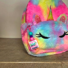 Load image into Gallery viewer, "Sassy Pants"