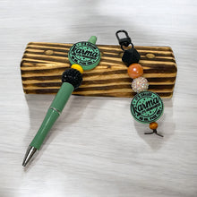 Load image into Gallery viewer, "Karma"