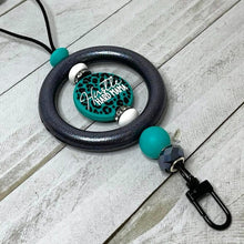 Load image into Gallery viewer, "Hustle Hard Mama"