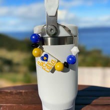 Load image into Gallery viewer, Be Extra