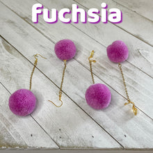 Load image into Gallery viewer, Pom Pom Squad