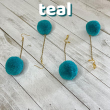 Load image into Gallery viewer, Pom Pom Squad