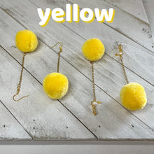 Load image into Gallery viewer, Pom Pom Squad