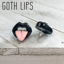 Load image into Gallery viewer, Lip Service