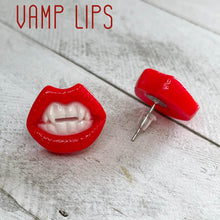 Load image into Gallery viewer, Lip Service