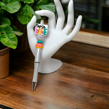 Load image into Gallery viewer, Neon Nurse Life