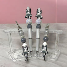 Load image into Gallery viewer, "Cousin Muffin"