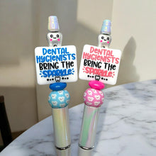 Load image into Gallery viewer, "Bring the Sparkle"