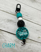 Load image into Gallery viewer, "Hustle Hard Mama"