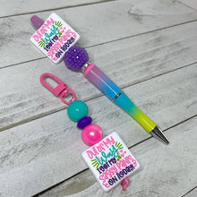 Load image into Gallery viewer, "Sassy Pants"