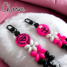 Load image into Gallery viewer, "Good Moms Say Bad Words"