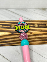 Load image into Gallery viewer, "Dog Mom Era"