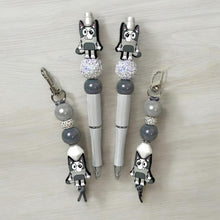 Load image into Gallery viewer, "Cousin Muffin"