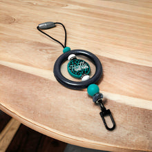 Load image into Gallery viewer, "Hustle Hard Mama"