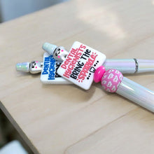 Load image into Gallery viewer, "Bring the Sparkle"