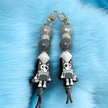 Load image into Gallery viewer, "Cousin Muffin"