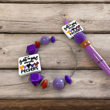 Load image into Gallery viewer, "Peckers"