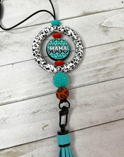 Load image into Gallery viewer, "Southwestern Mama"-Freshie Holder