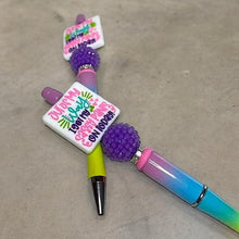 Load image into Gallery viewer, "Sassy Pants"