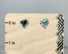 Load image into Gallery viewer, Uniquely You