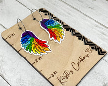 Load image into Gallery viewer, Fly Free