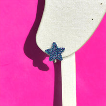 Load image into Gallery viewer, Supernova