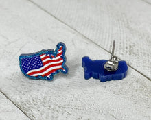 Load image into Gallery viewer, Party in the USA