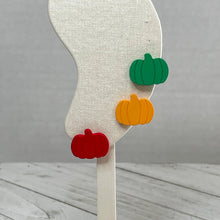 Load image into Gallery viewer, Oh My Gourd Set