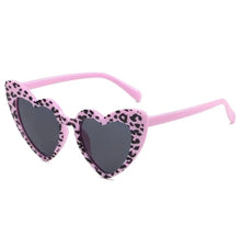 Load image into Gallery viewer, Cat's Meow Kid's Sunnies