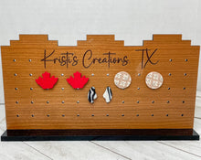 Load image into Gallery viewer, Fall Foliage Set