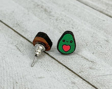 Load image into Gallery viewer, Guac My World