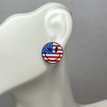 Load image into Gallery viewer, American Reject