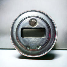 Load image into Gallery viewer, Rad Dad-Bottle Opener