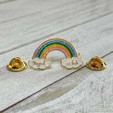 Load image into Gallery viewer, Magical AF Pin