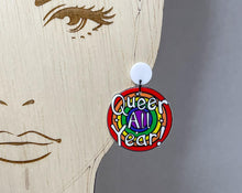 Load image into Gallery viewer, Queer All Year