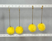 Load image into Gallery viewer, Pom Pom Squad