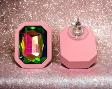 Load image into Gallery viewer, Vegas Barbie