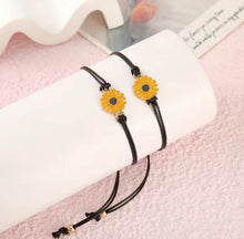 Load image into Gallery viewer, Soul Sisters Bracelets