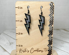 Load image into Gallery viewer, Grease Lightnin'