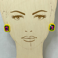 Load image into Gallery viewer, Hello Yellow