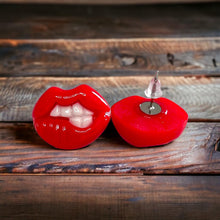 Load image into Gallery viewer, Lip Service