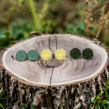 Load image into Gallery viewer, Into Nature Set