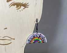 Load image into Gallery viewer, Pride Ally