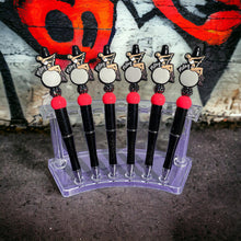 Load image into Gallery viewer, Miley