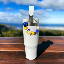 Load image into Gallery viewer, Be Extra