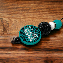 Load image into Gallery viewer, "Hustle Hard Mama"