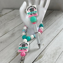 Load image into Gallery viewer, "Laundry Basket"