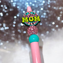 Load image into Gallery viewer, "Dog Mom Era"