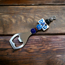 Load image into Gallery viewer, Classy Daddy