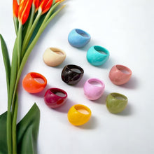 Load image into Gallery viewer, Lola Ring